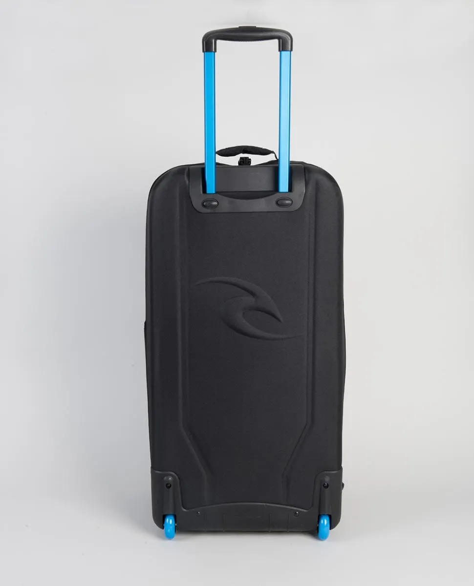 F-Light Global Midnight 2 Travel Bag
