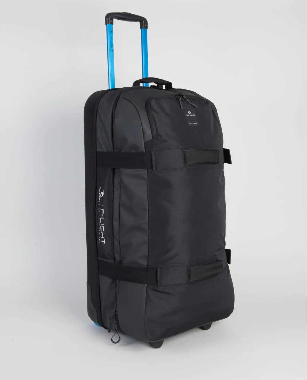 F-Light Global Midnight 2 Travel Bag