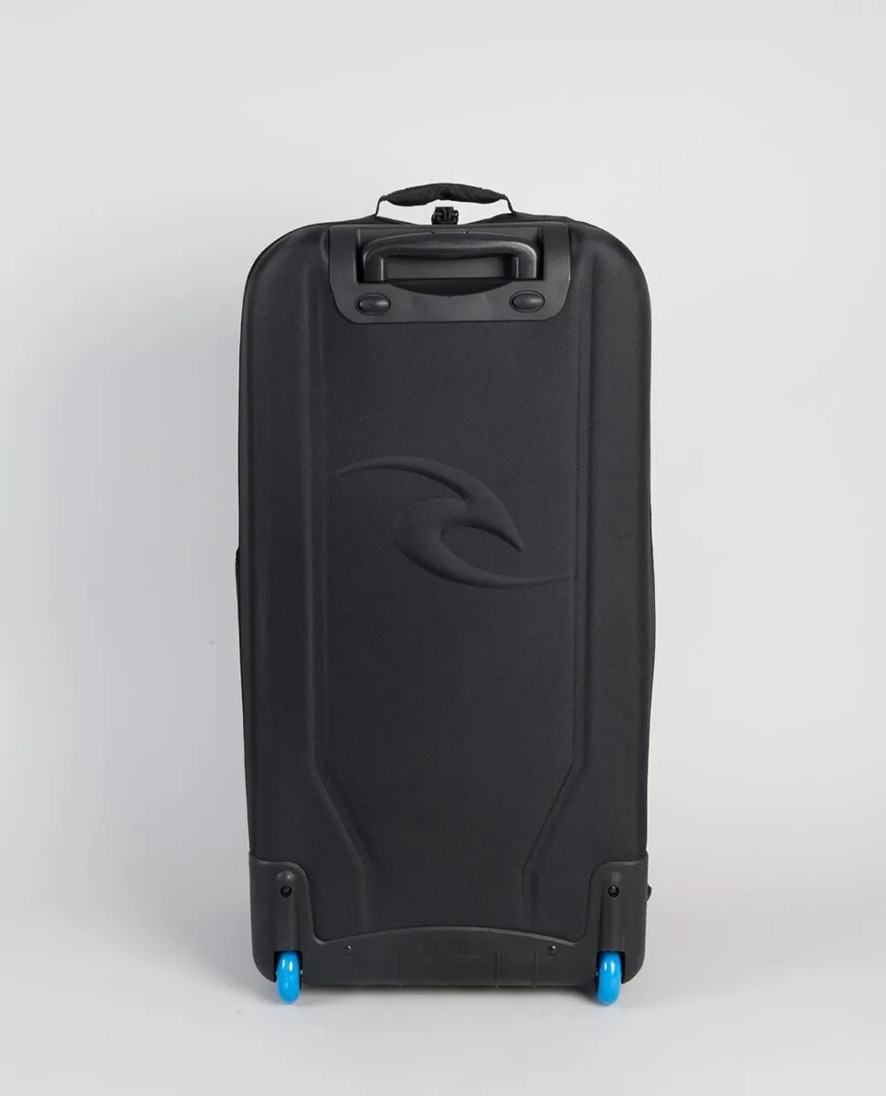 F-Light Global Midnight 2 Travel Bag