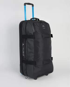 F-Light Global Midnight 2 Travel Bag