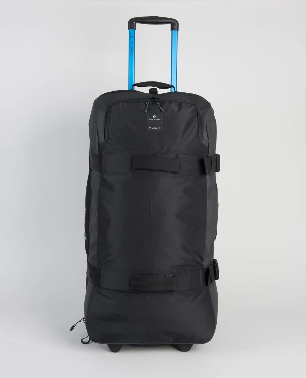F-Light Global Midnight 2 Travel Bag