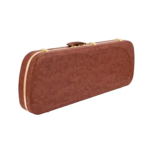 Fender Eyeglass Jazzmaster/Jaguar Guitar Case