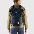 Fjallraven High Coast Foldsack 24