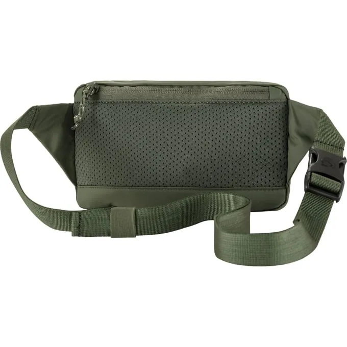 Fjallraven High Coast Hip Pack