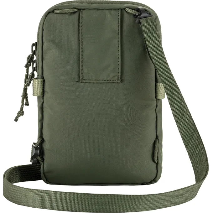 Fjallraven High Coast Pocket