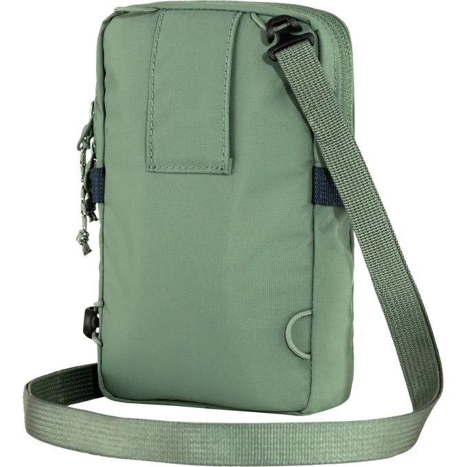 Fjallraven High Coast Pocket