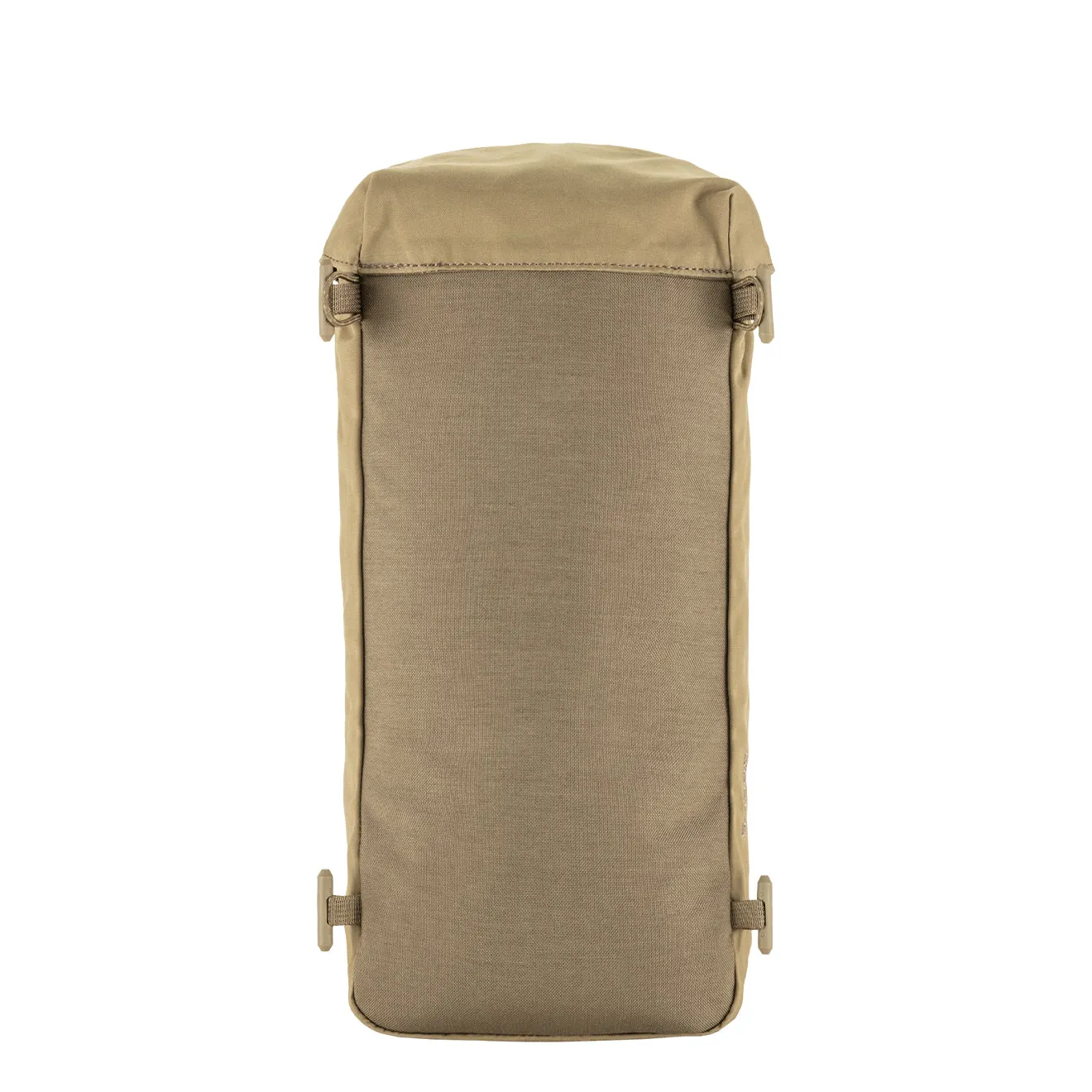 Fjallraven Singi Side Pocket Clay