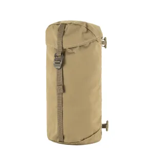 Fjallraven Singi Side Pocket Clay