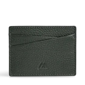 FreyMBG Card Holder, Grain