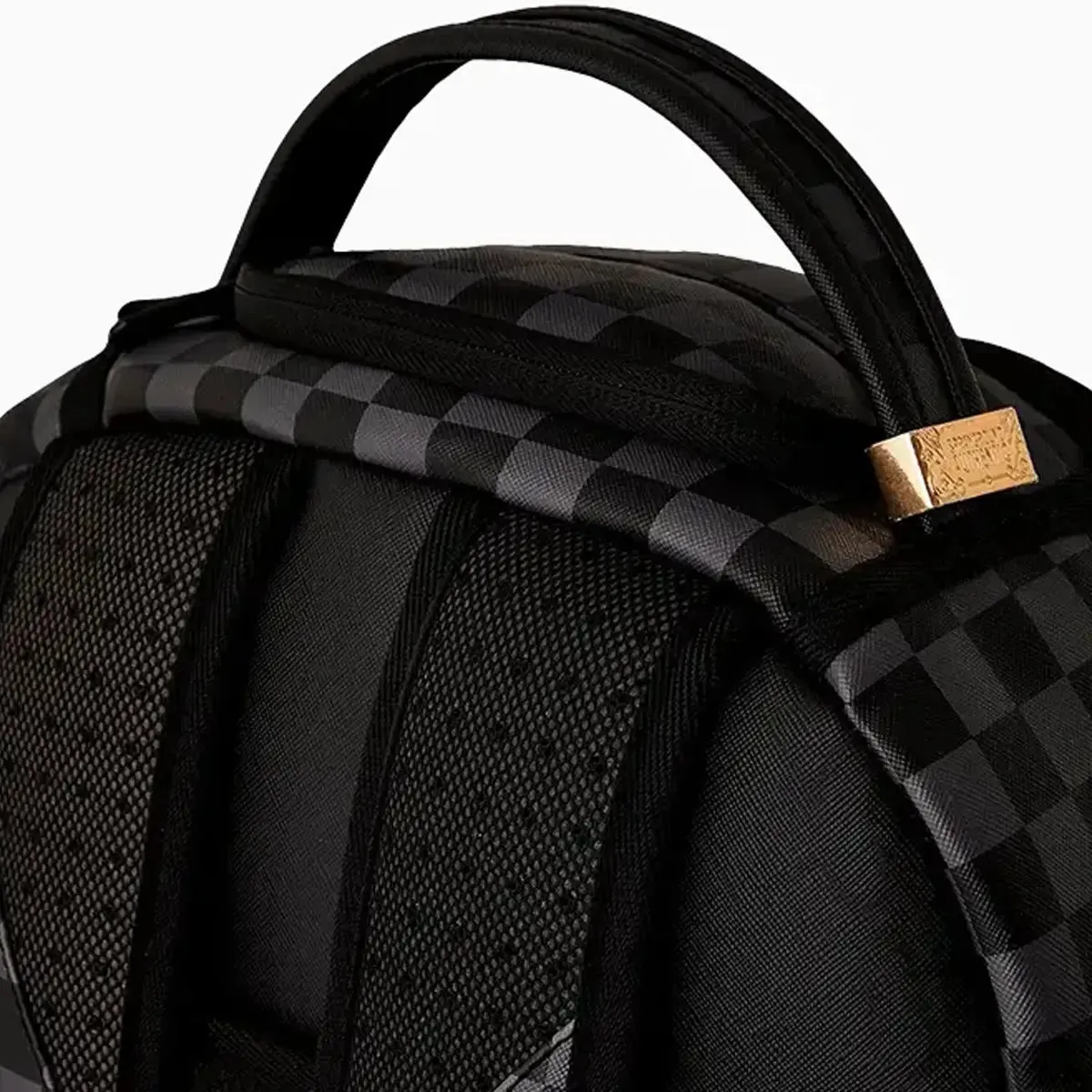 Global Mogul Unlimited Miles Backpack