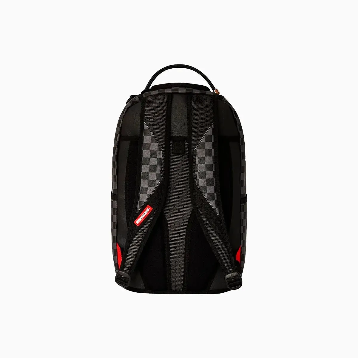 Global Mogul Unlimited Miles Backpack