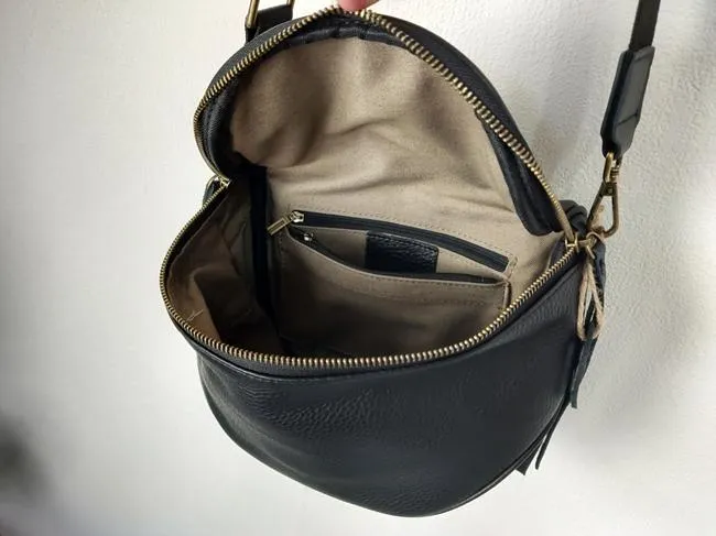 Green Leather Bag Crossbody Crossbody Green Leather Bag Womens Green Cross The Body Bag