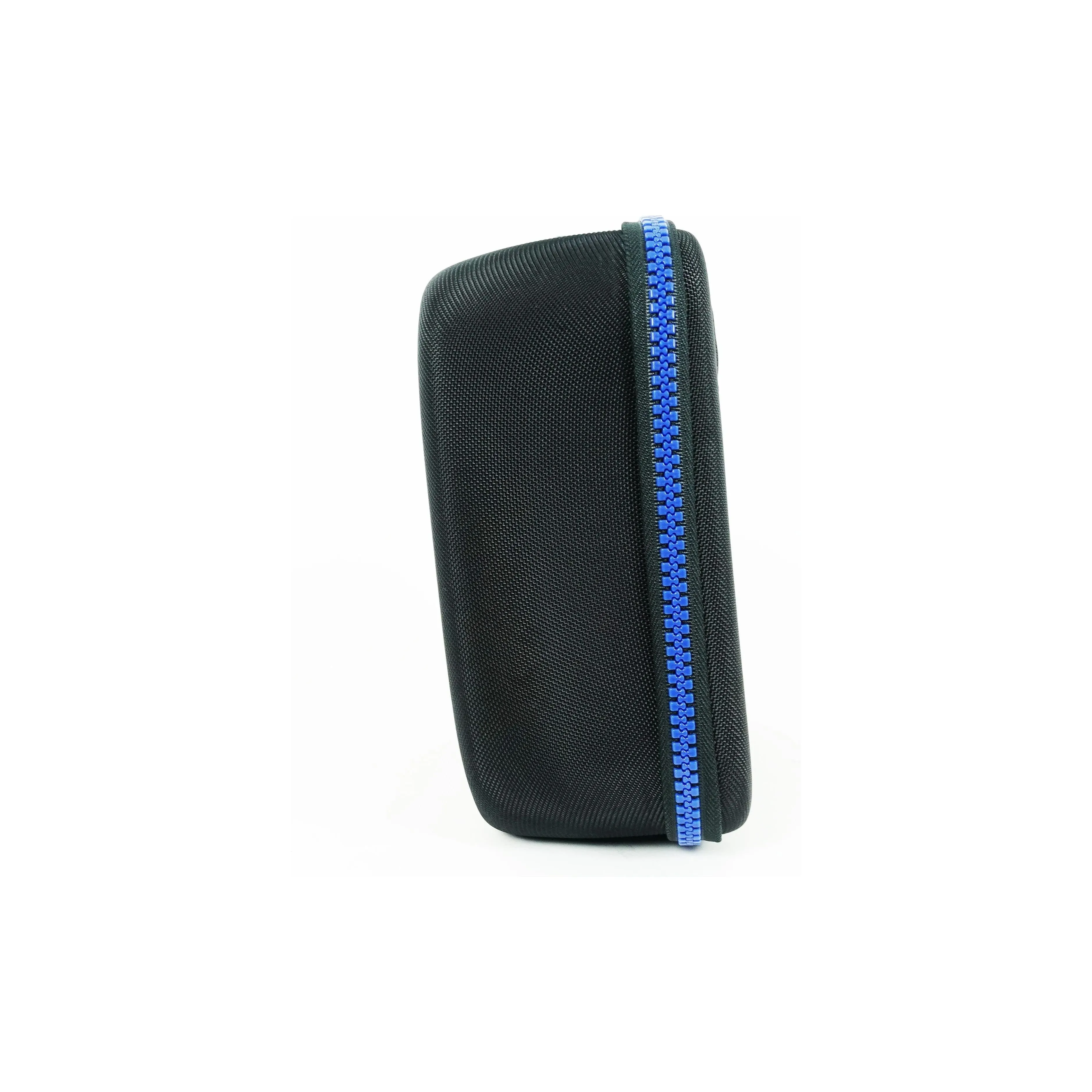 Halcyon Voyager Regulator Case