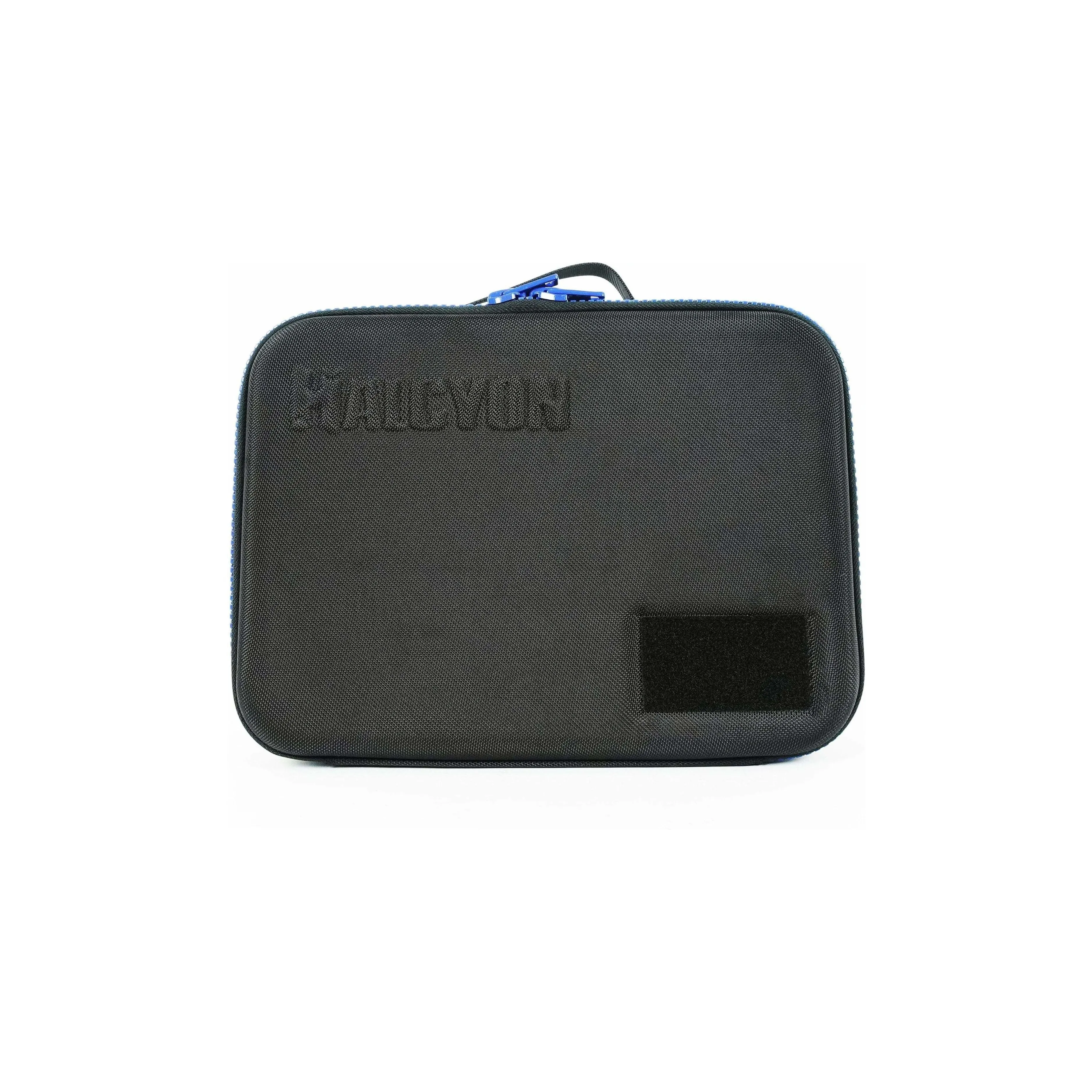 Halcyon Voyager Regulator Case