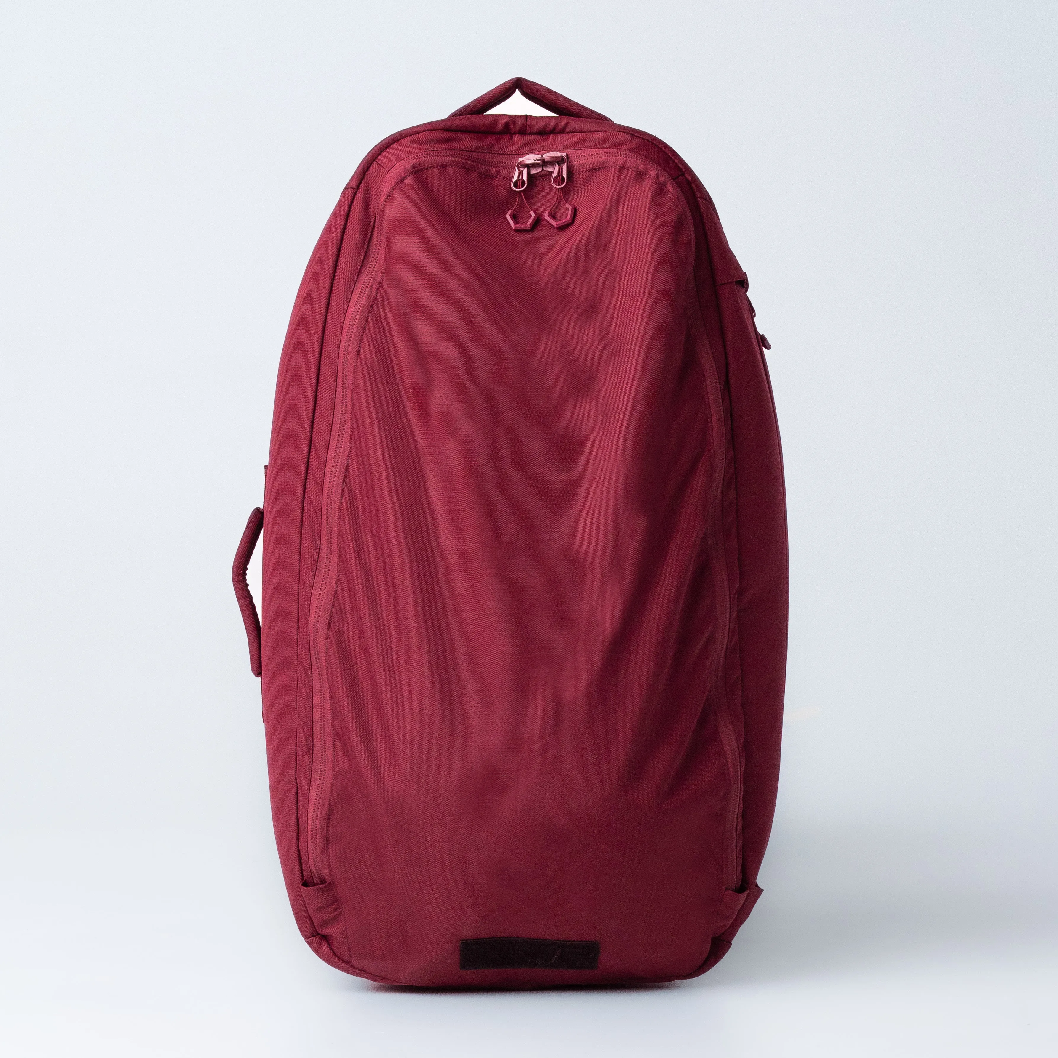 Helan II 65 Travel Backpack