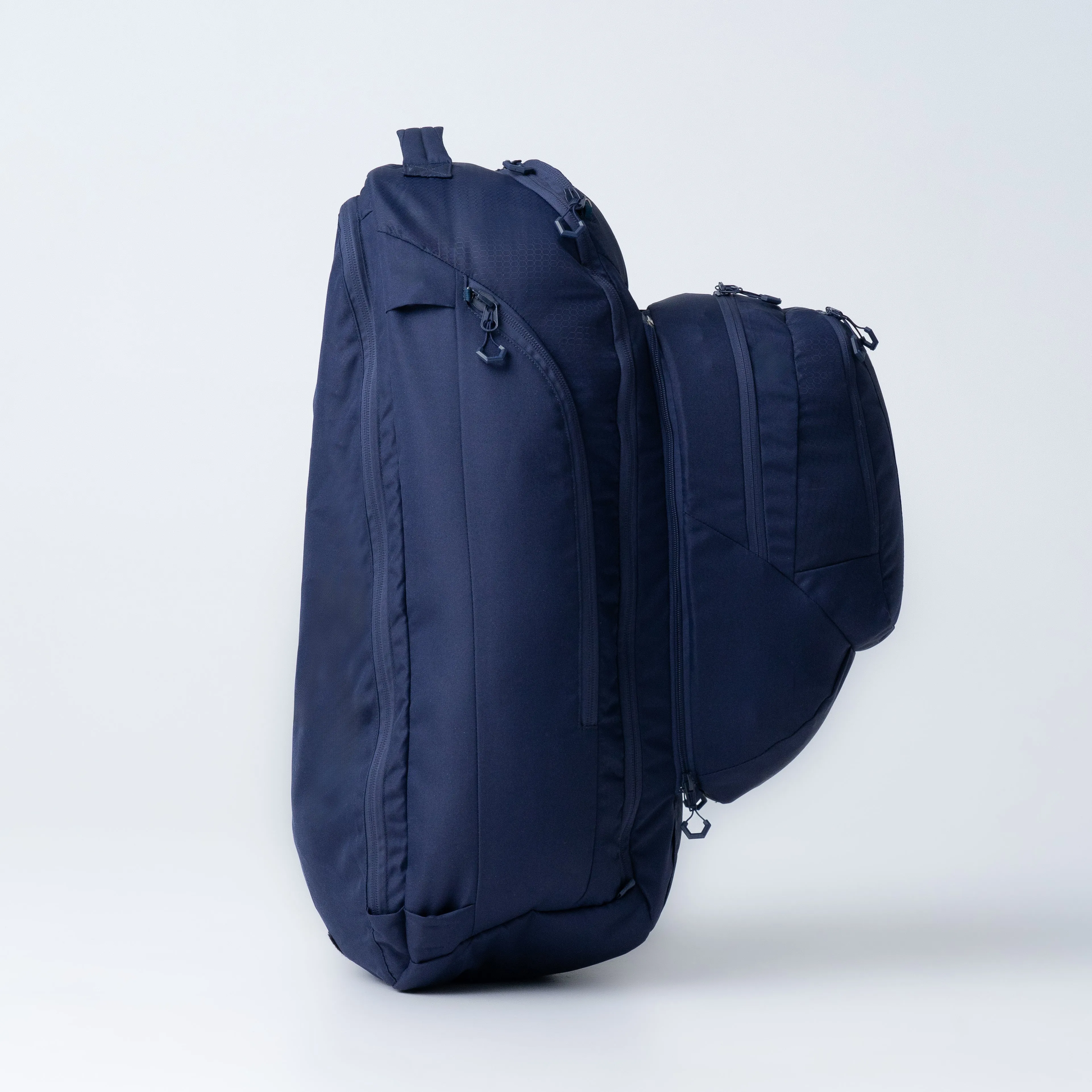 Helan II 65 Travel Backpack