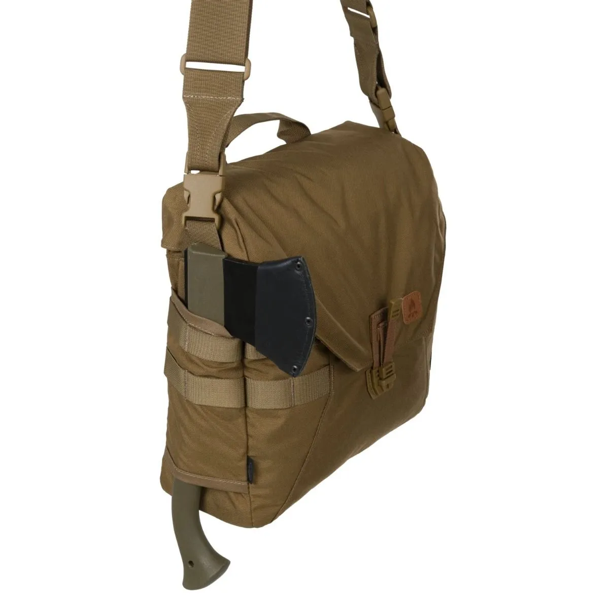 Helikon-Tex Bushcraft Haversack Bag