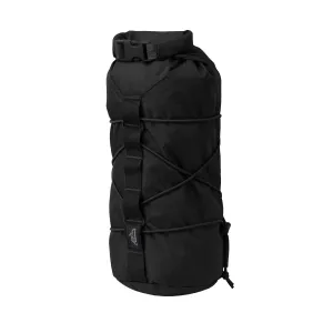 Helikon Tex Foxhole Bag