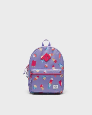 Heritage Kids Backpack 15L- Keepin' Cool