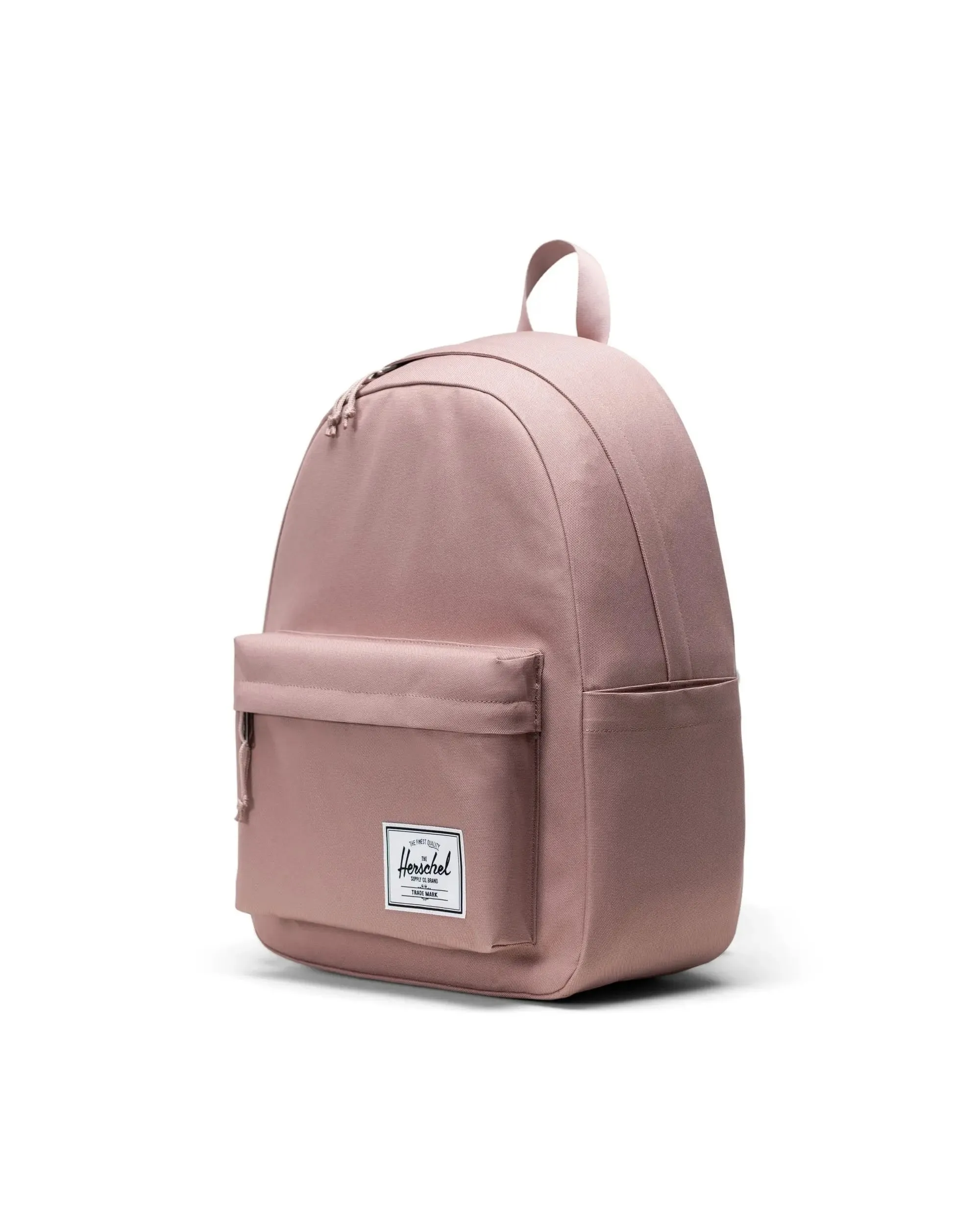 Herschel Ash Rose 26L Classic Backpack