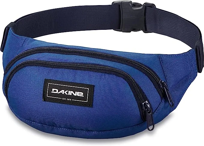 Hip Pack