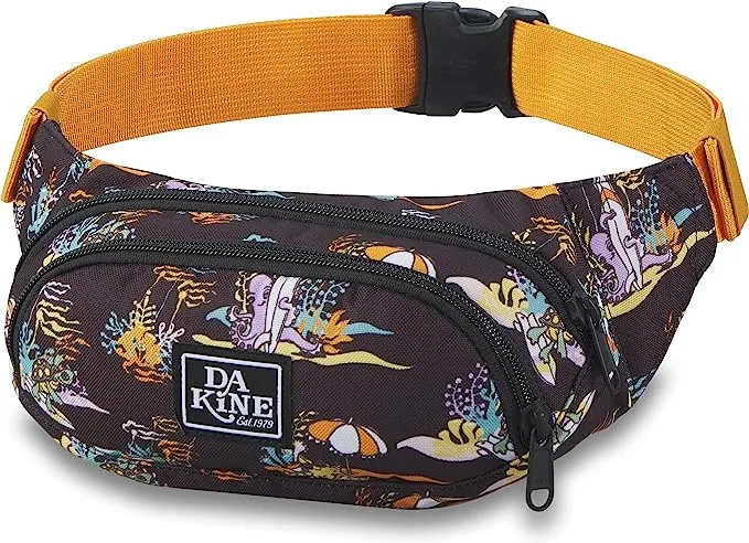 Hip Pack