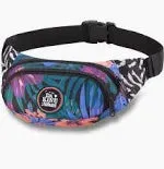 Hip Pack