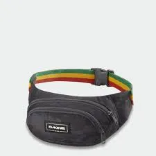 Hip Pack