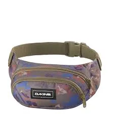 Hip Pack