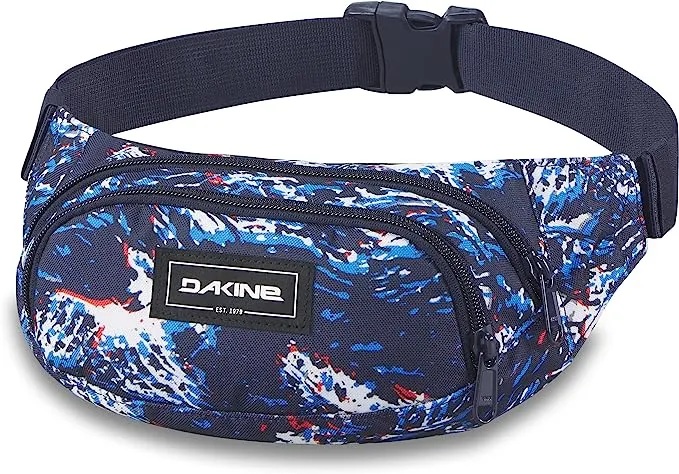 Hip Pack