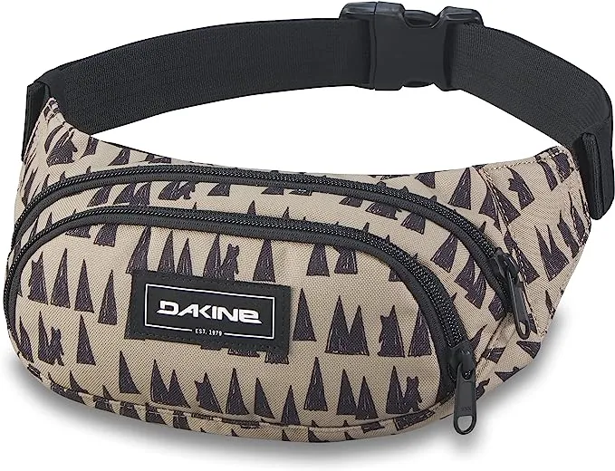 Hip Pack