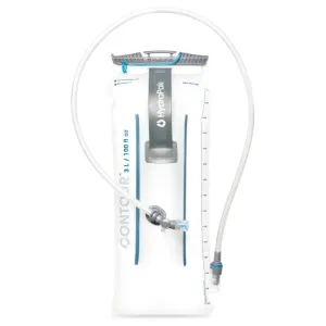 HydraPak Contour 3L