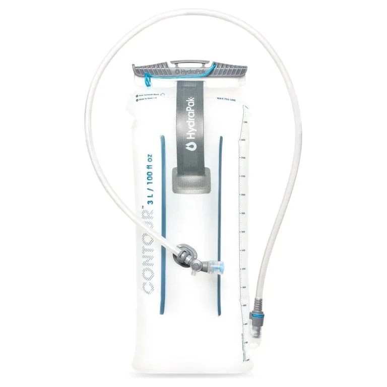 HydraPak Contour 3L