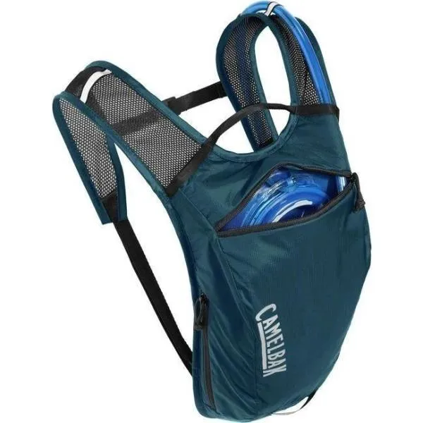 HYDROPAK LIGHT 50 OZ