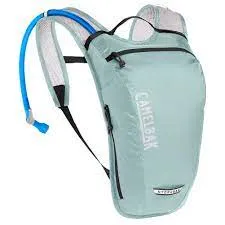 HYDROPAK LIGHT 50 OZ