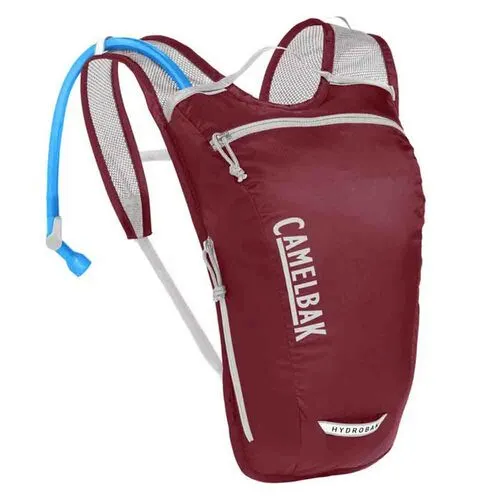 HYDROPAK LIGHT 50 OZ