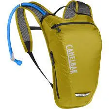 HYDROPAK LIGHT 50 OZ