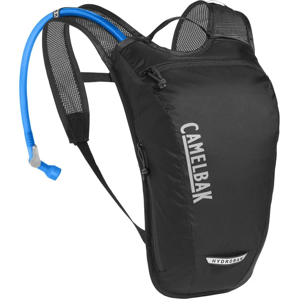 HYDROPAK LIGHT 50 OZ