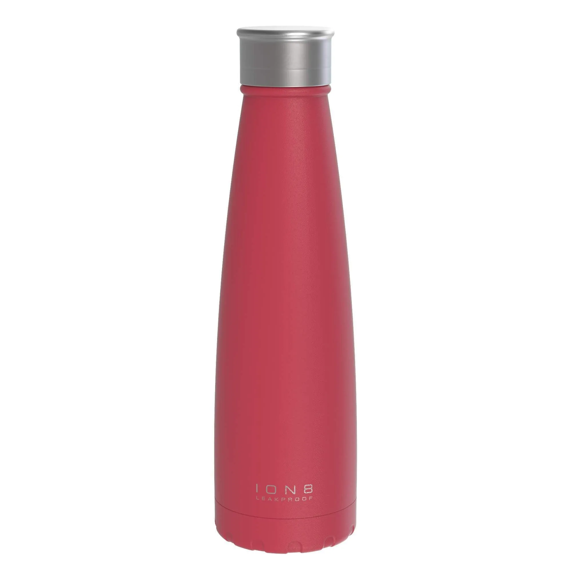 Ion8 Chill 450ml Water Bottle