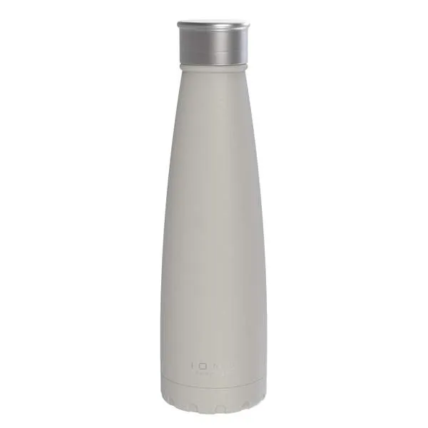 Ion8 Chill 450ml Water Bottle