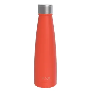 Ion8 Chill 450ml Water Bottle