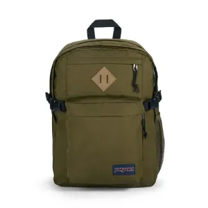 Jansport Main Campus