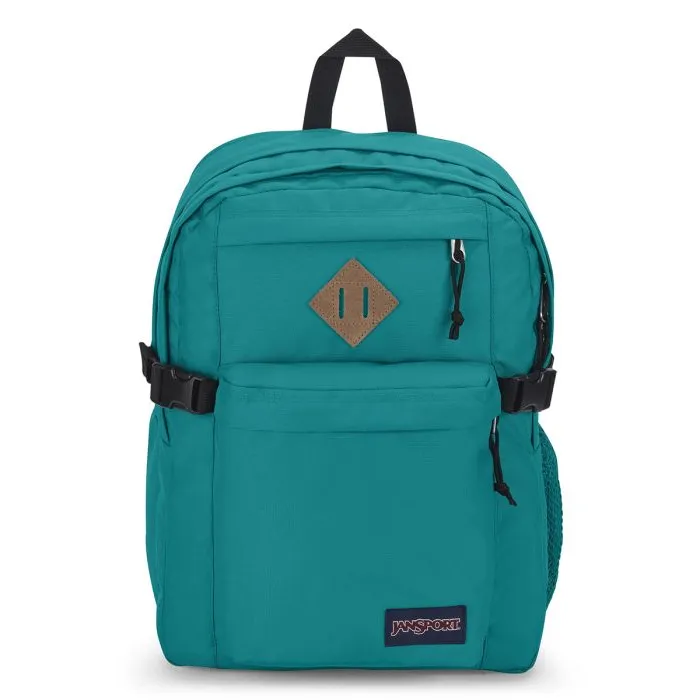 Jansport Main Campus