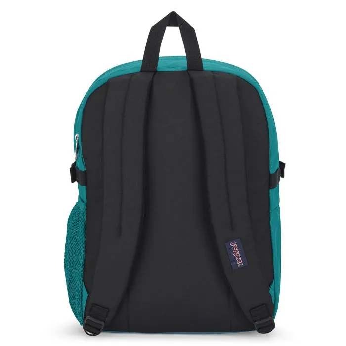 Jansport Main Campus