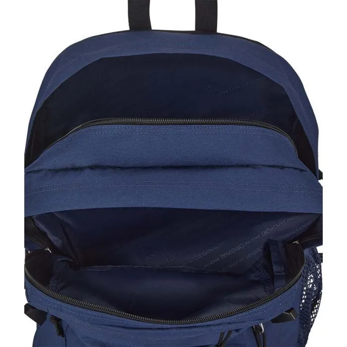 Jansport Main Campus