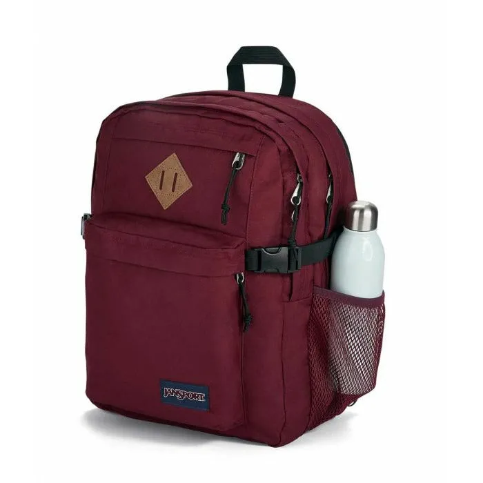 Jansport Main Campus