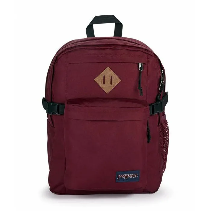 Jansport Main Campus