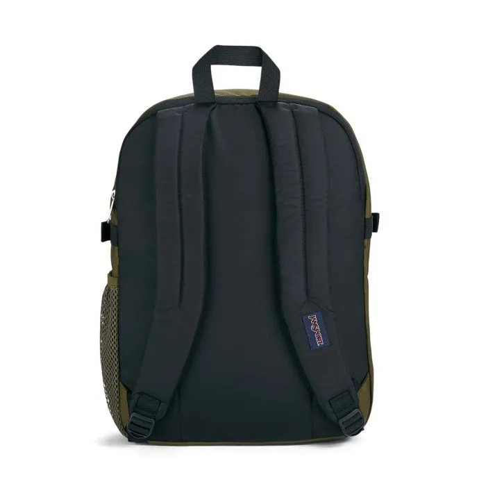 Jansport Main Campus