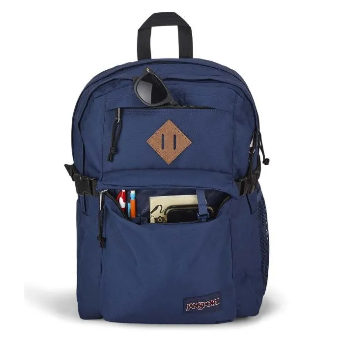 Jansport Main Campus