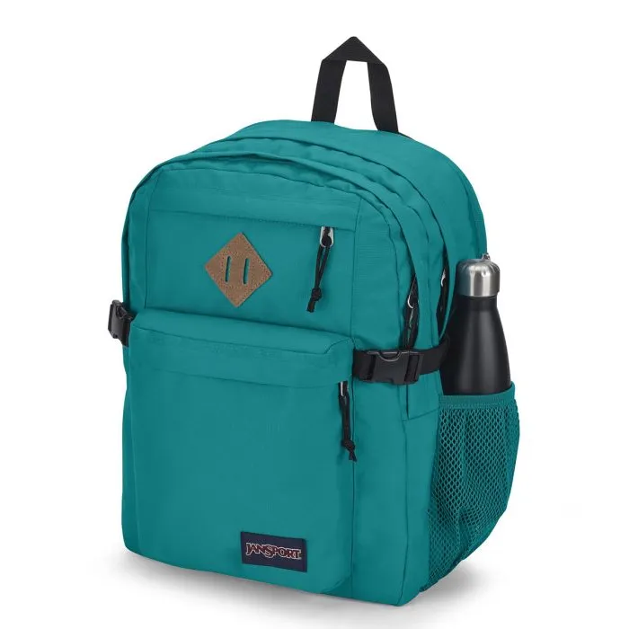 Jansport Main Campus